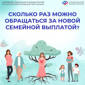 ����� �� ������� ��� ���������� �� �������� �������� ������