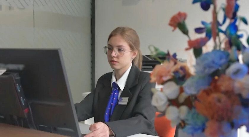 ПСБ обеспечил работой 4,5 тысячи жителей Донбасса и Новороссии