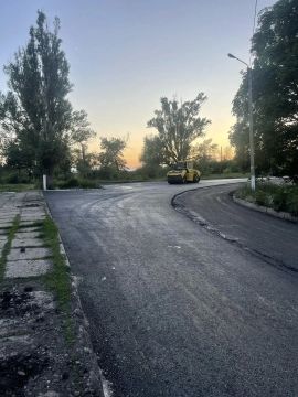 � ������ ���� � ���������� ������������� 123 ��������� ������� �����