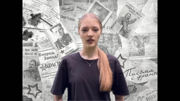 Эхо памяти, звучащее сквозь годы