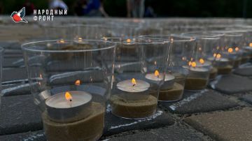 �������� �� ��� �������������� � ������������� ������������ ����� ��������� ������� ������!