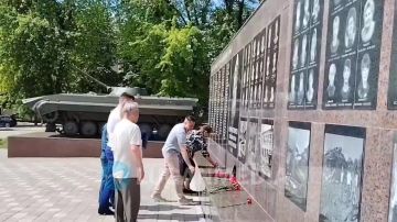 ������������ ��������� ����� � ���� ������ � ������