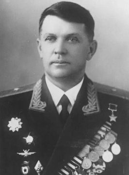 22 июня - День памяти и скорби