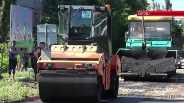 ������ �������� ���������� �����