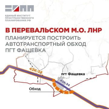 � ������������ ������ ��������� ��������� ��������� ������ ������ �������