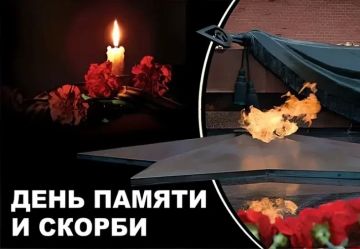 ���� ������ � ������, 22 ����, � 12:15 �� ����������� ������� �� ���� ������ ������ �������������� ������ ��������
