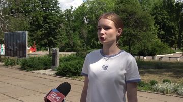 ������� ������������� � ������������� ������������ ����� ������ �����Ȼ