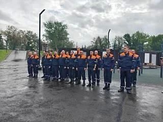 � ������������� ��������� ��������-������������ ������ ��������� ����� 2700 ���������