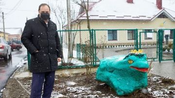 �������� ������ ��������� �� �����: ������ ���� ��������� �� ������ ���������