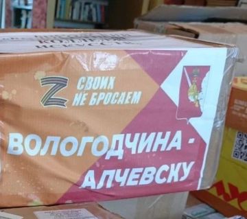 Лучший подарок - это книга!