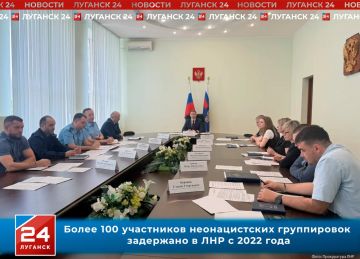 ����� 100 ���������� ������������� ����������� ��������� � ��� � 2022 ����