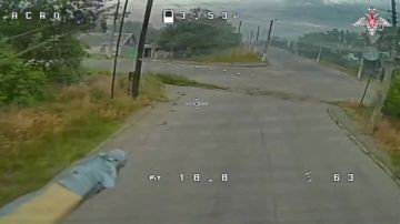 �������� ������� ����������� �����