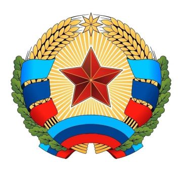 Уважаемые читатели, представляем вашему вниманию официальный новостной канал Народного Совета ЛНР и официальные каналы депутатов Народного Совета ЛНР в национальном мессенджере МАХ: