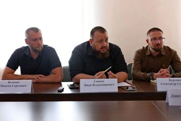 Жители района, обслуживаемого Луганской городской многопрофильной больницей № 2 (ЛГМБ № 2), сталкиваются с серьёзными трудностями при получении медицинской помощи: большинству, особенно пожилым людям, приходится с большим...