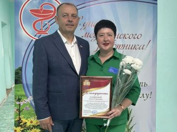 ���������� ��������������� ���������� ������� � ���������������� ����������