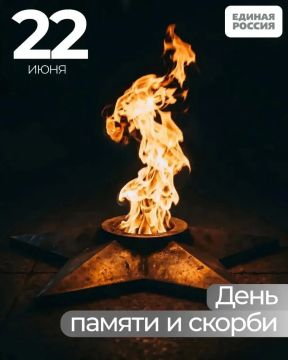 �������� �����: �� ���� ������ �����!. 22 ���� � ����, ����� �� �������� ������ ����� ������� ���, ��� ����� ���� ����� �� ���� �������, �� ������ ���� ��� �������