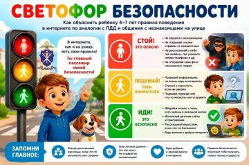 ��������: �� ���� ����� �������� ��������� �������� � ��������� � ������������ �� �����, ������ ��� ��� ��������� ���������