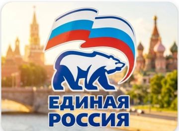 Олег Коваль: Больше никаких справок о доходах: Госдума упростила жизнь молодым родителям