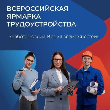 ������������� ������� ��������������� ������� ������