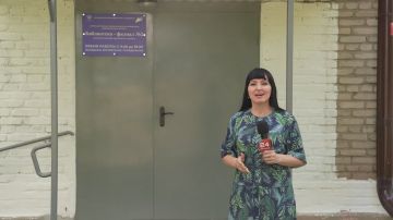 � ��������� ��������� ���������� � �������� ��� ����� ���������� ������ ���������