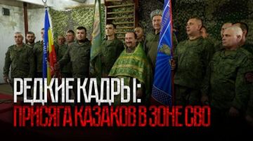 ������� �������: ������ �����: ������� ������� � ���� ���