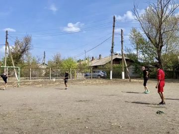 ����������� ���� ��� "������������� ����� � 3" �� �������� ����� �����!