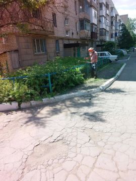 ��� �� ���ѻ ����� �������� ������ �� ���������� ������ �����: