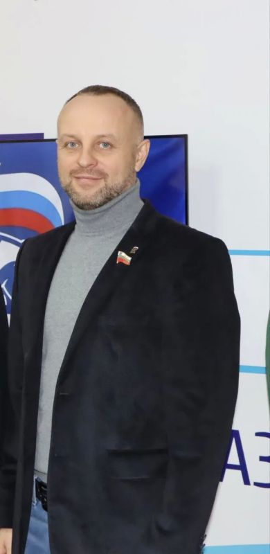 Уважаемые жители Лутугинского муниципального округа!