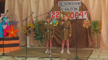 � ������������� �������� ���� �������� ��������� ��� ������ � �������� � ������� ������������� �����
