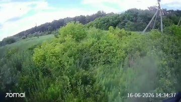 ������ ����������: � ������ � ���.. �������� ���� ����� ��������� �� ����� �����-��������� Darts �� ������ ��� ����������� � ��� �� ���������� 90 �� �� ����� ������