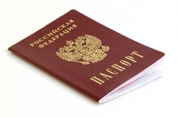 90-60-90: какие цифры важно знать россиянам?