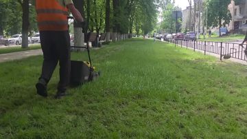 ������ ��������: ������ � ��������� ����� ���������� � ���������� ������ �����, ������� ��������� � ��� ���������������