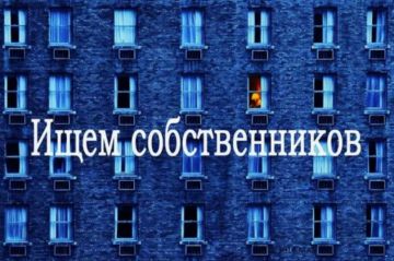 � �������� �������!. ������������� �������������� �������������� ������ ����������� ���������� �����, �������� �������� ���������� ���������, �� ���������� ������: �