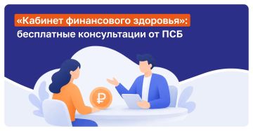 ����� ������ ������������ �� �������� ��� ������� �������� � ���������� � � �� ���������