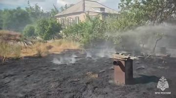 ����� ������ �������. ������ ������� ��������� ������� �����, ������� �������� ������� ����� ����� �� ����������� ������� �� ��. ��������