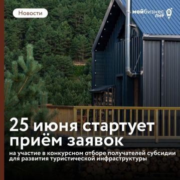 ��������� ���������� ����� �� ��������� ������������ ��� �������� ������������� ��������������