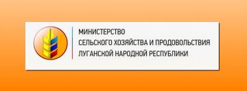 ������������� ����������� ������ ��������� ��������, �������������� ������������ �� ����������, ���������� �������������������� ��������