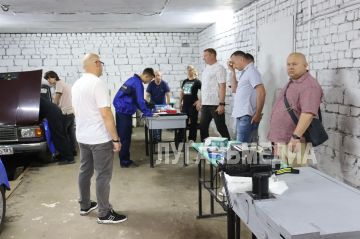 � ����������� ������ ���������������� ������� ��� ���������