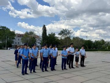 � ���� ������ � ������ ������������ ����������� �������� ������� ������ �������� � ���� ������� ������������� �����