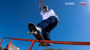 ����������� �� ������������� �������-������ ����� ���������� �������