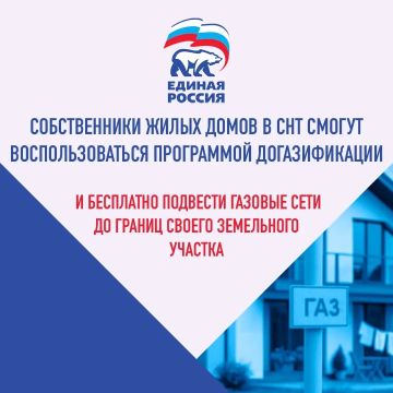 ����� ����������: ������������ ����� �����, ������������� � ��� � �������� ���������������� ���������� �������, ����� ��������������� ���������� ������������� � ��������� �������� ������� ���� �� ������ ������ ����������...