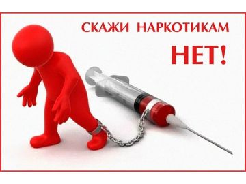 ���������: ���� XXI ����, ����������� �����