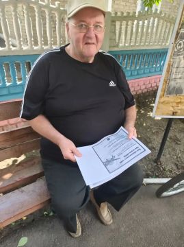 Безопасность превыше всего: профилактика пожаров и других угроз в пгт Кленовый