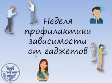 � ������ ������ ������ ������������ ����������� �� ��������