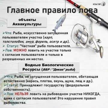 � ����� � ������� ��������� �� ���������-���������, ���������� ��� ��������� ����������� � �������� ���������� �� ���������� �������� � �������� ������ �����������