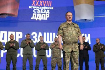 ������� ��������� ����� � �������� ����� ���: ���� ���������� ������� �� ������������