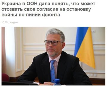 ���� ������� ��� ��� ��������� ����� ��������� ��� ���������
