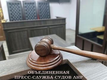 �������������� ��������� ��� �������� ��������� ����������������� �����, ����������� �������� � ����������