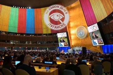 ��� ������� ������������� �� �������� � ������������ ������ ����� ����� ����� ���
