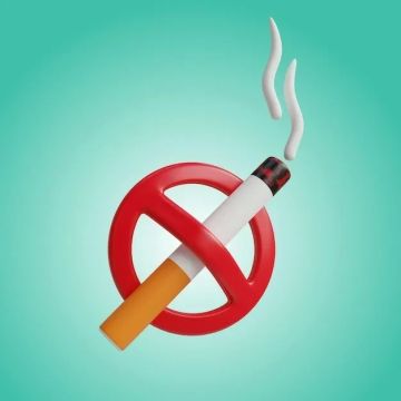 БЕЗ ДЫМА И ОГНЯ!. Курение остается одной из главных угроз для здоровья, а современные "альтернативы", такие как электронные сигареты и вейпы, только усиливают масштаб проблемы